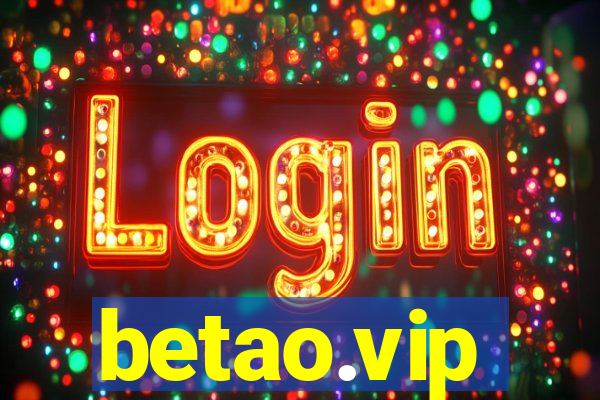 betao.vip