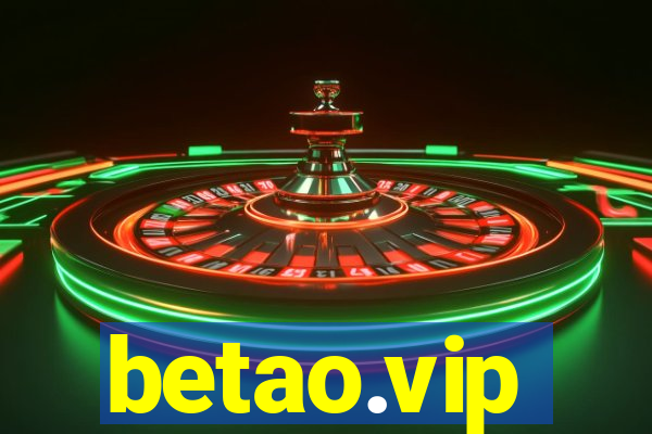betao.vip