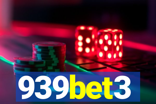 939bet3
