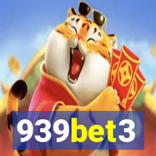 939bet3