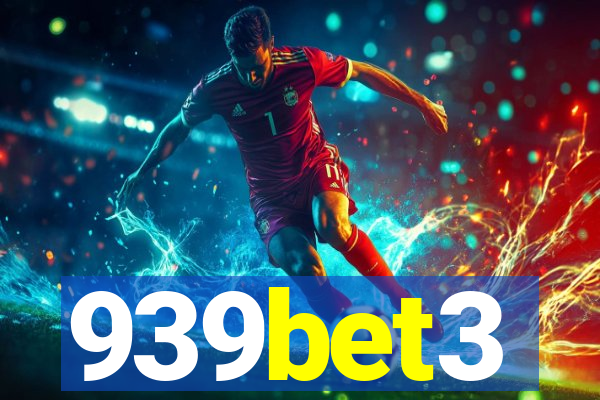 939bet3