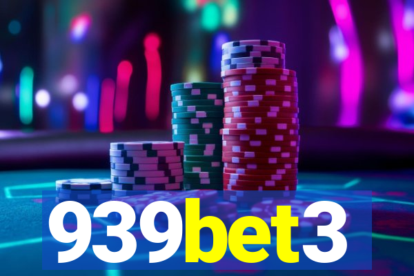 939bet3
