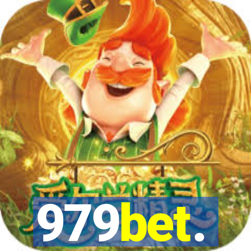 979bet.