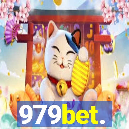 979bet.