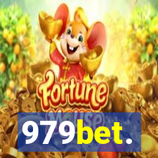 979bet.