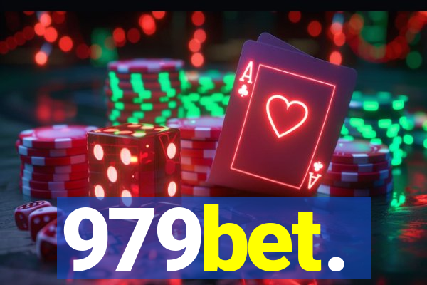 979bet.