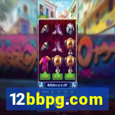 12bbpg.com