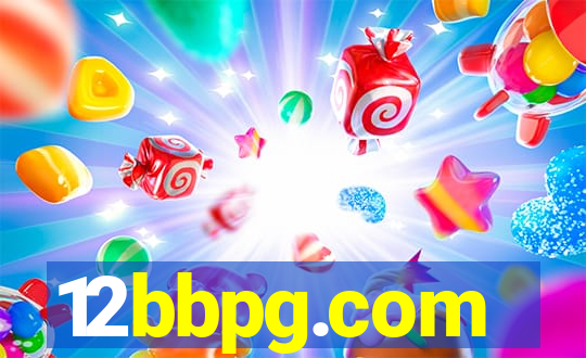 12bbpg.com