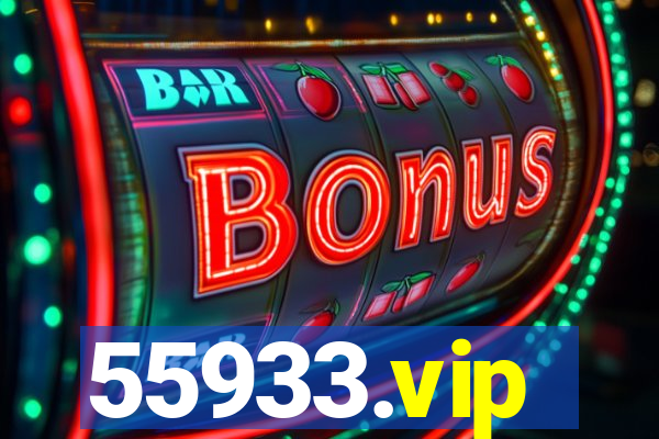 55933.vip