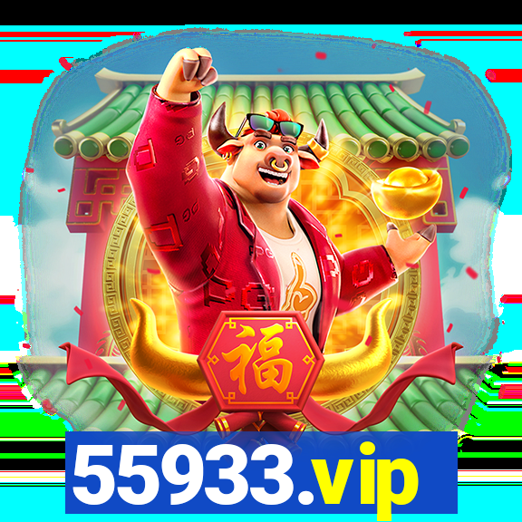 55933.vip