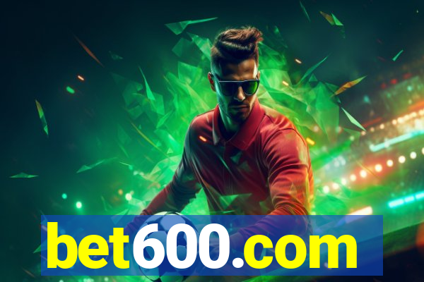 bet600.com