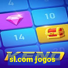 sl.com jogos