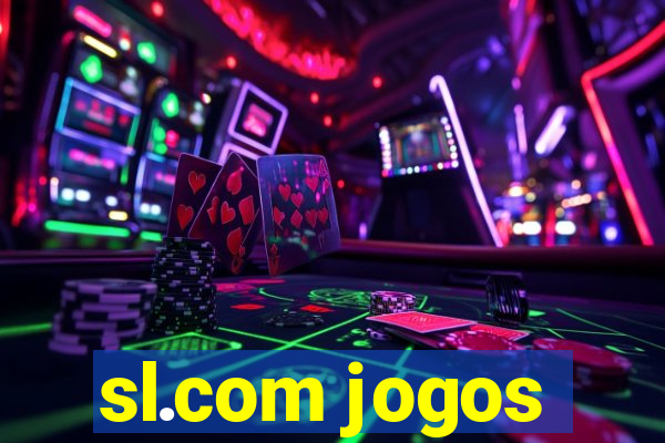 sl.com jogos