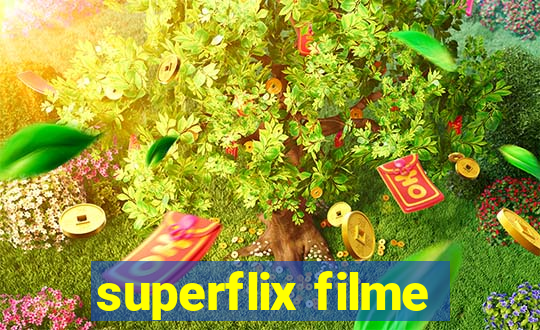 superflix filme