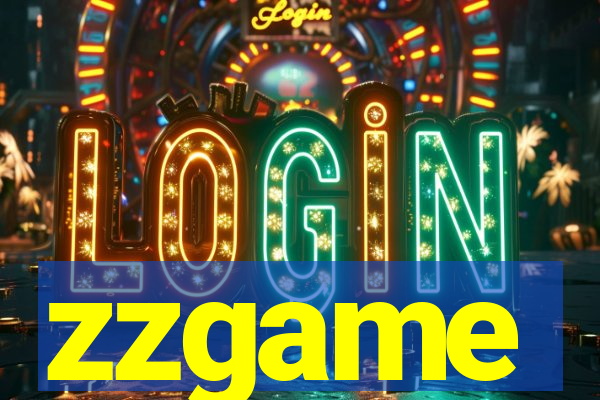 zzgame