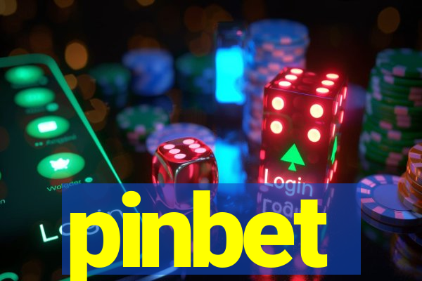 pinbet