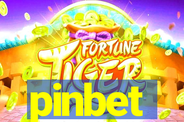 pinbet