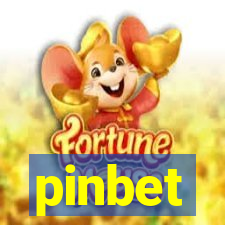 pinbet