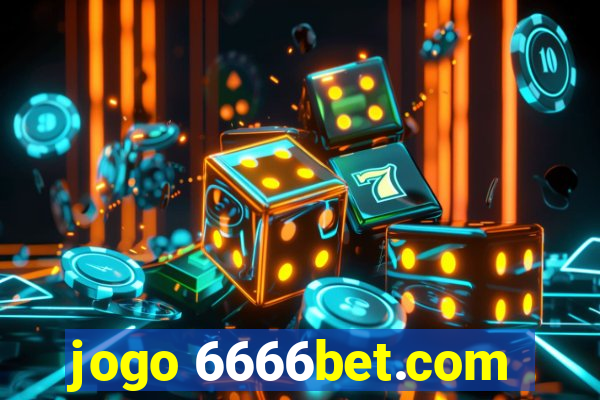 jogo 6666bet.com
