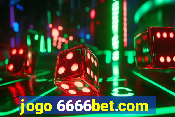 jogo 6666bet.com