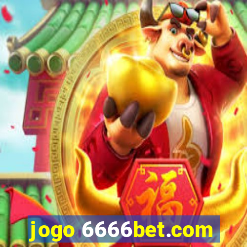 jogo 6666bet.com