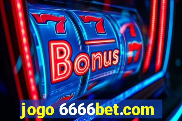 jogo 6666bet.com
