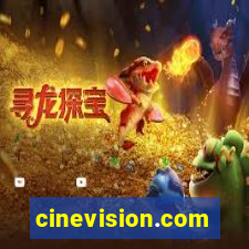 cinevision.com