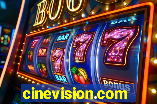 cinevision.com