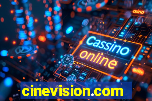cinevision.com