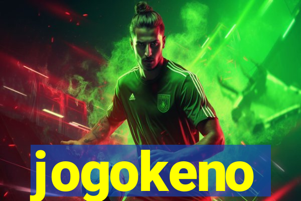 jogokeno
