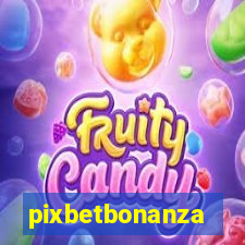 pixbetbonanza