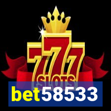 bet58533