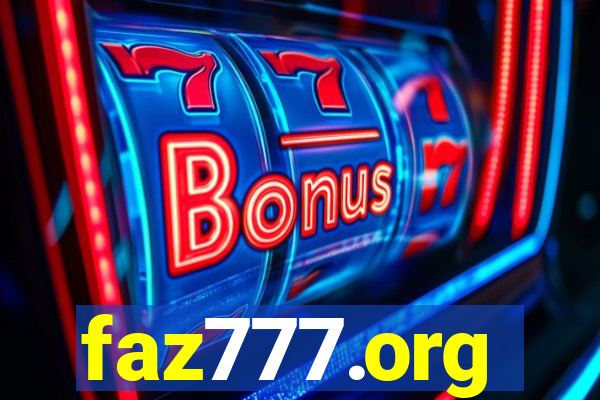 faz777.org