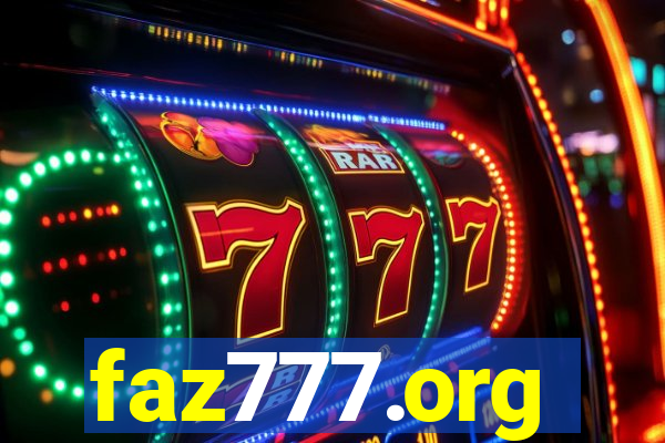 faz777.org