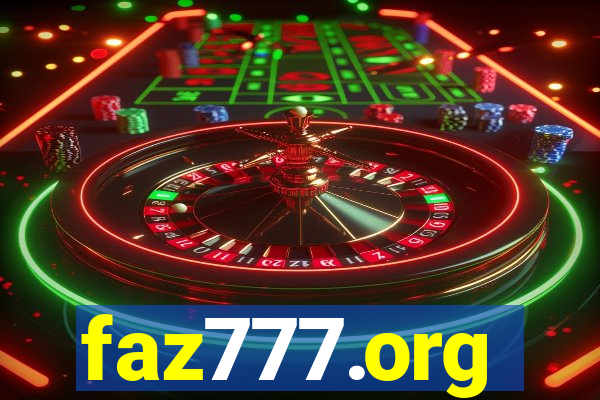 faz777.org
