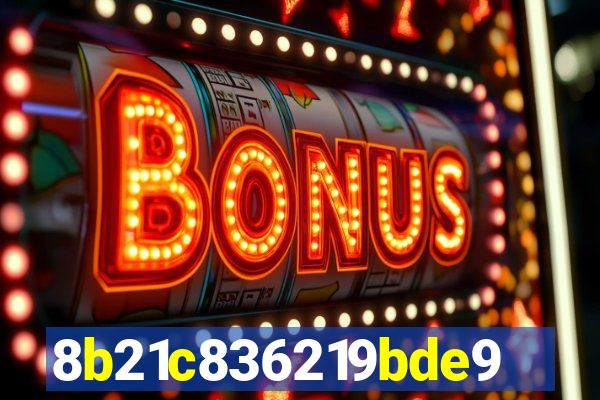 67bet. com