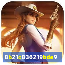 67bet. com