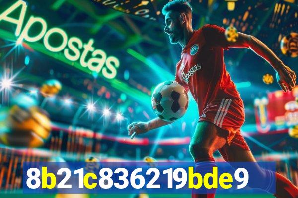 67bet. com