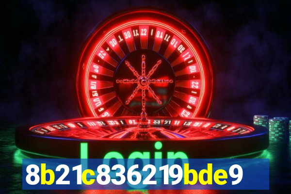 67bet. com