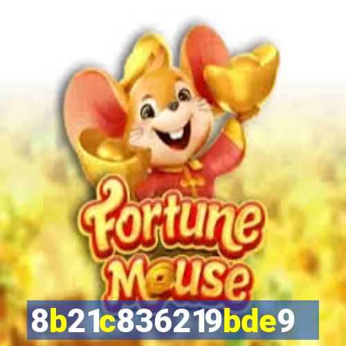 67bet. com