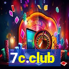 7c.club