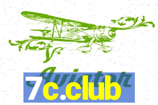 7c.club