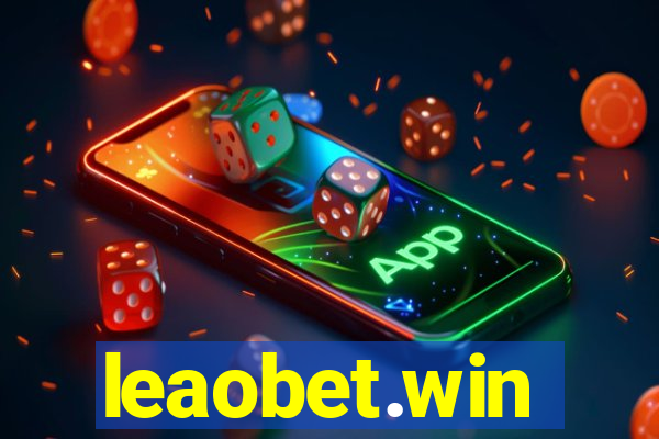 leaobet.win