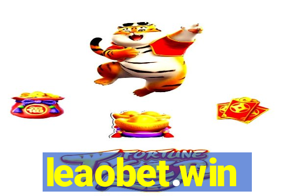 leaobet.win