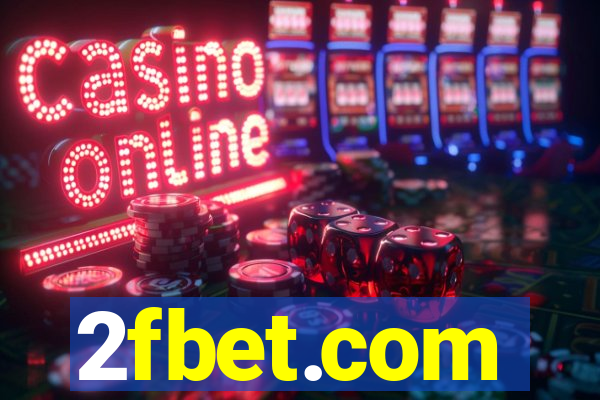 2fbet.com