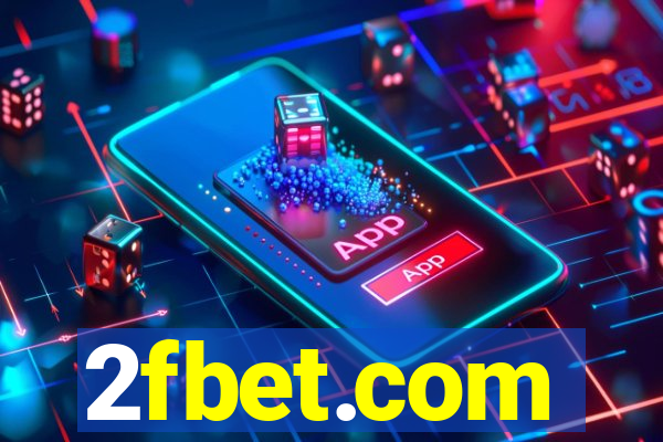2fbet.com