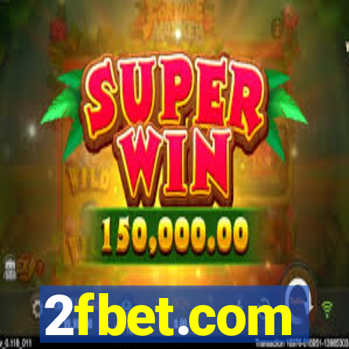 2fbet.com