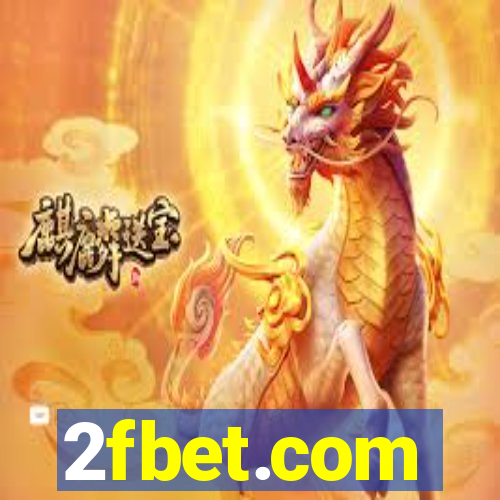 2fbet.com
