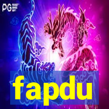 fapdu