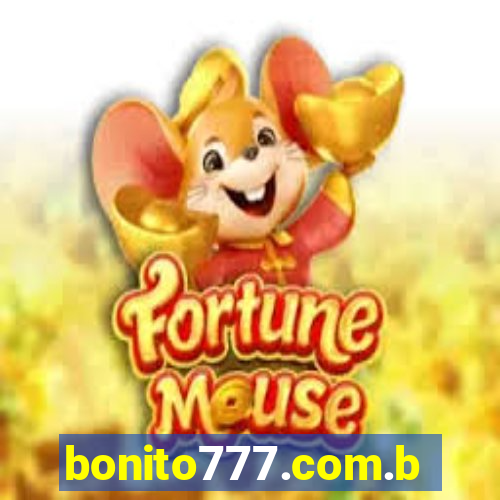 bonito777.com.br
